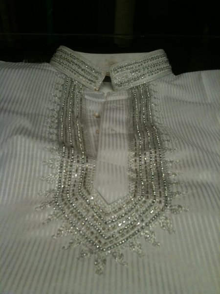 India Trip - July 2010 053.jpg